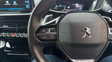 Peugeot 2008 1.2 PureTech 130 GT Premium 5dr EAT8 Petrol Estate